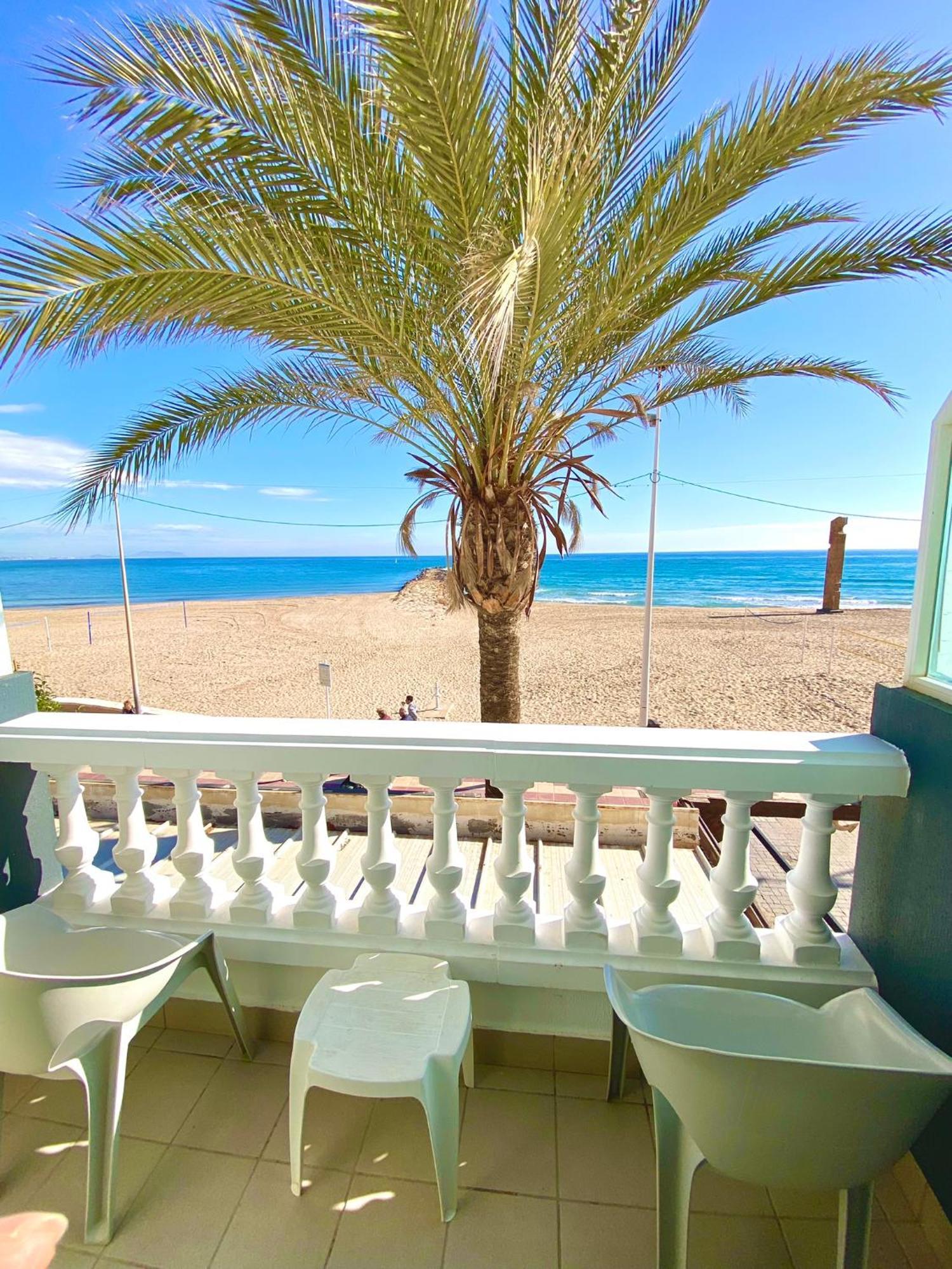 La Familia Hotel